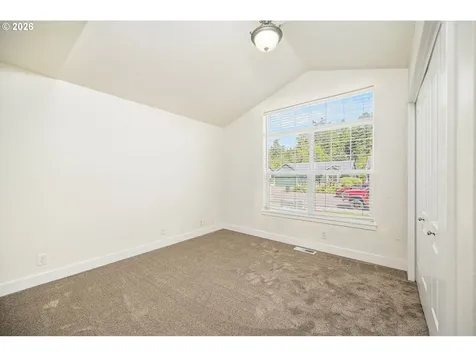 88172 Lindsay Lane Veneta OR 97487