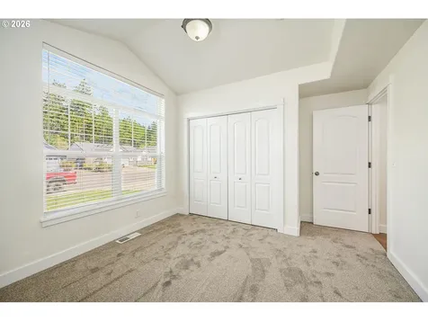 88172 Lindsay Lane Veneta OR 97487