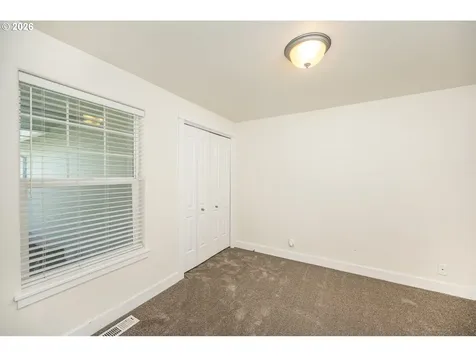 88172 Lindsay Lane Veneta OR 97487