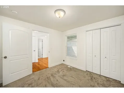 88172 Lindsay Lane Veneta OR 97487