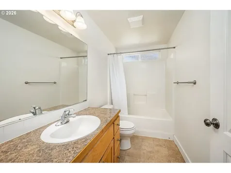 88172 Lindsay Lane Veneta OR 97487