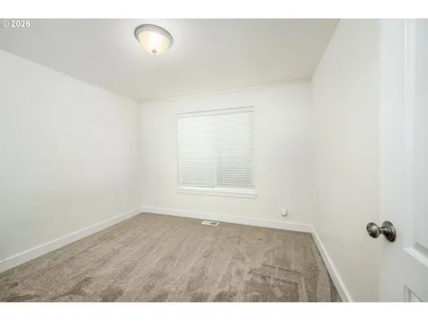 88172 Lindsay Lane Veneta OR 97487