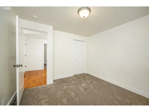 88172 Lindsay Lane Veneta OR 97487