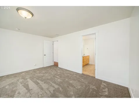 88172 Lindsay Lane Veneta OR 97487