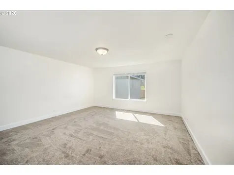 88172 Lindsay Lane Veneta OR 97487