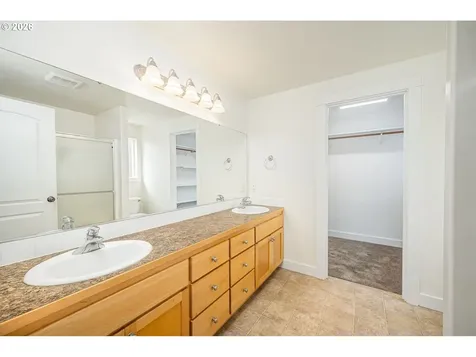 88172 Lindsay Lane Veneta OR 97487