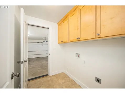 88172 Lindsay Lane Veneta OR 97487