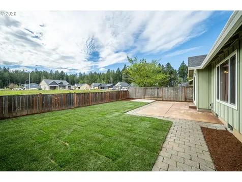 88172 Lindsay Lane Veneta OR 97487