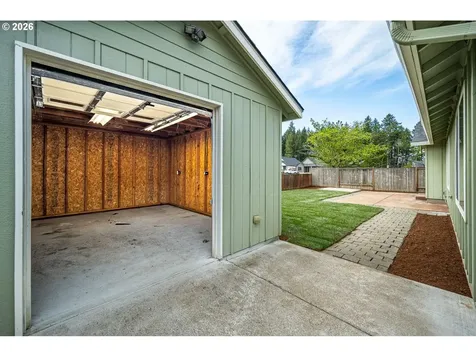 88172 Lindsay Lane Veneta OR 97487