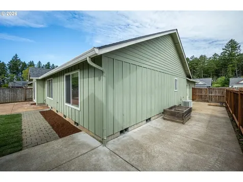88172 Lindsay Lane Veneta OR 97487