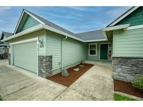 88172 Lindsay Lane Veneta OR 97487