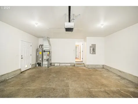88172 Lindsay Lane Veneta OR 97487