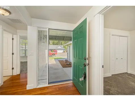 88172 Lindsay Lane Veneta OR 97487