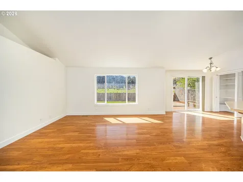 88172 Lindsay Lane Veneta OR 97487