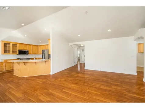 88172 Lindsay Lane Veneta OR 97487