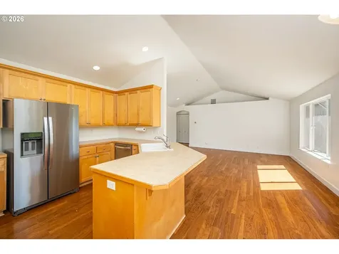 88172 Lindsay Lane Veneta OR 97487