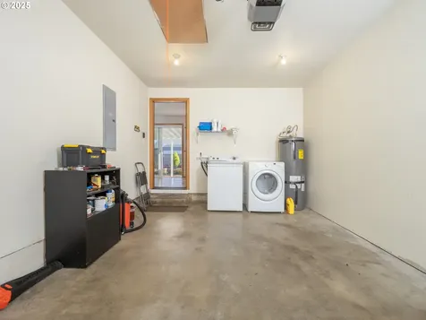 240 NE Dunn Place Mcminnville OR 97128