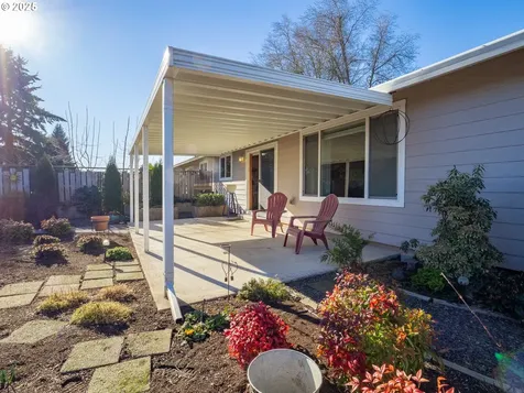 240 NE Dunn Place Mcminnville OR 97128