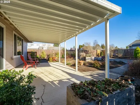 240 NE Dunn Place Mcminnville OR 97128