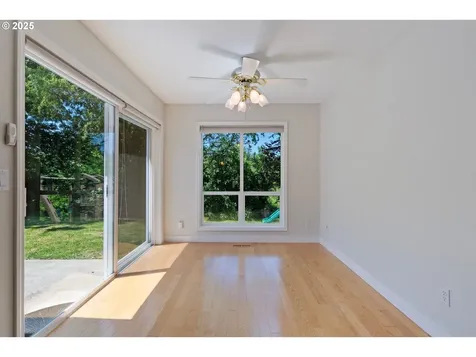 3795 NW Banff Drive Portland OR 97229