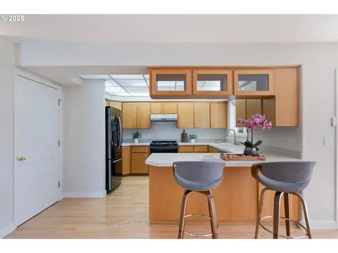 3795 NW Banff Drive Portland OR 97229