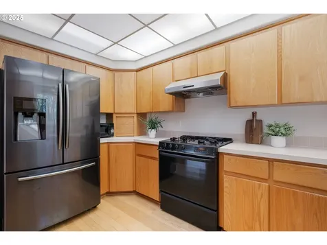 3795 NW Banff Drive Portland OR 97229