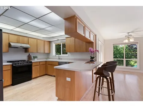3795 NW Banff Drive Portland OR 97229