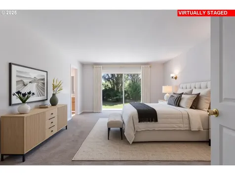 3795 NW Banff Drive Portland OR 97229