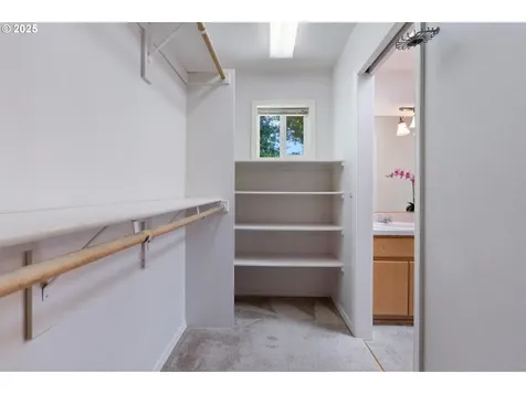 3795 NW Banff Drive Portland OR 97229