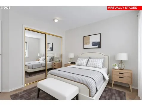 3795 NW Banff Drive Portland OR 97229