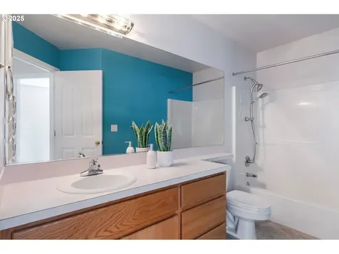 3795 NW Banff Drive Portland OR 97229