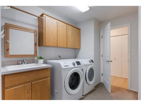 3795 NW Banff Drive Portland OR 97229