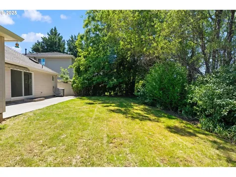 3795 NW Banff Drive Portland OR 97229