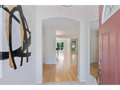 3795 NW Banff Drive Portland OR 97229