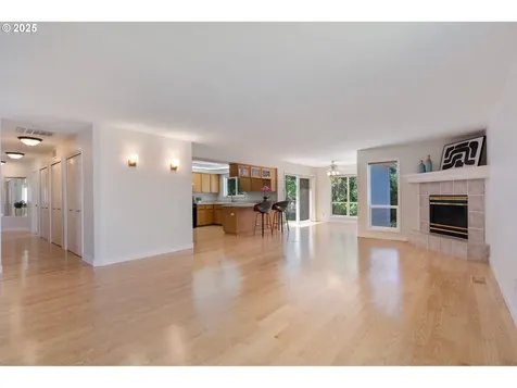 3795 NW Banff Drive Portland OR 97229
