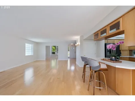 3795 NW Banff Drive Portland OR 97229