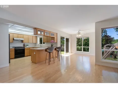 3795 NW Banff Drive Portland OR 97229