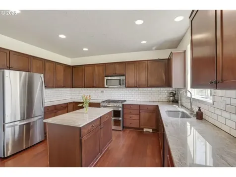 52092 SE 9th Street Scappoose OR 97056