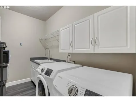 52092 SE 9th Street Scappoose OR 97056