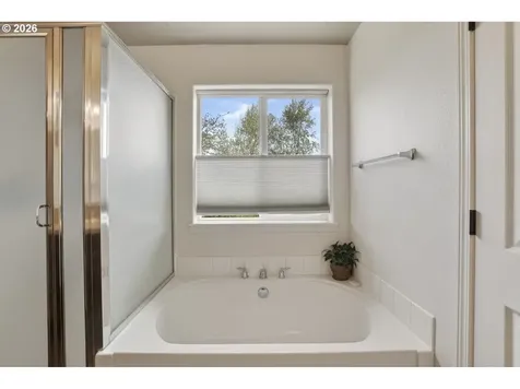 52092 SE 9th Street Scappoose OR 97056