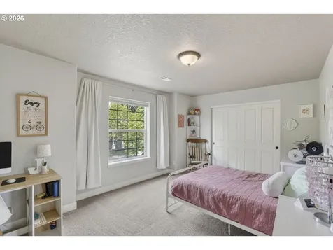 52092 SE 9th Street Scappoose OR 97056