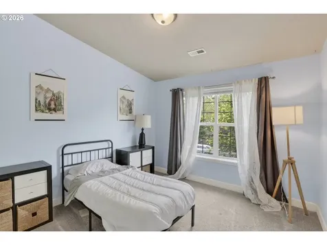 52092 SE 9th Street Scappoose OR 97056