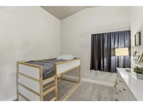 52092 SE 9th Street Scappoose OR 97056