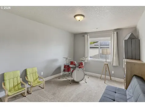 52092 SE 9th Street Scappoose OR 97056