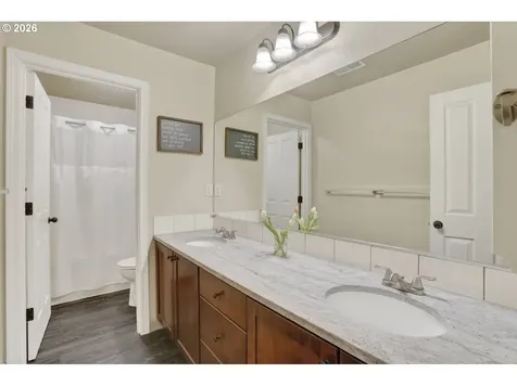 52092 SE 9th Street Scappoose OR 97056