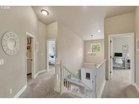 52092 SE 9th Street Scappoose OR 97056