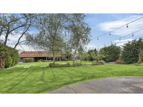 52092 SE 9th Street Scappoose OR 97056
