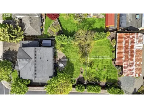 52092 SE 9th Street Scappoose OR 97056