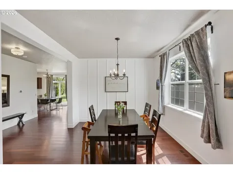 52092 SE 9th Street Scappoose OR 97056