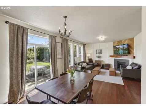 52092 SE 9th Street Scappoose OR 97056